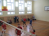 фото 031.jpg